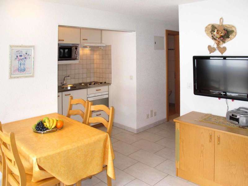 ApartmentVenetz1_3.jpg