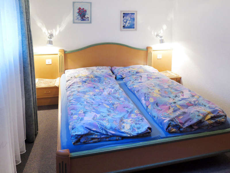 ApartmentVenetz1_4.jpg
