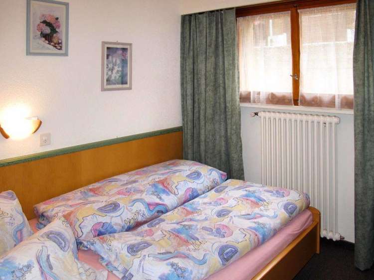 ApartmentVenetz1_5.jpg