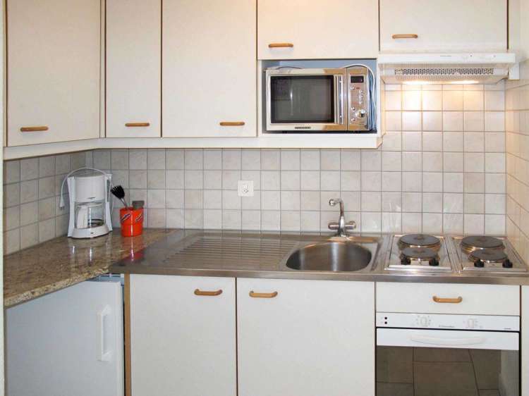 ApartmentVenetz1_6.jpg