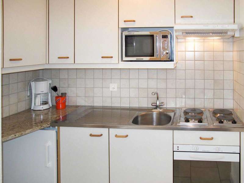 ApartmentVenetz1_6.jpg