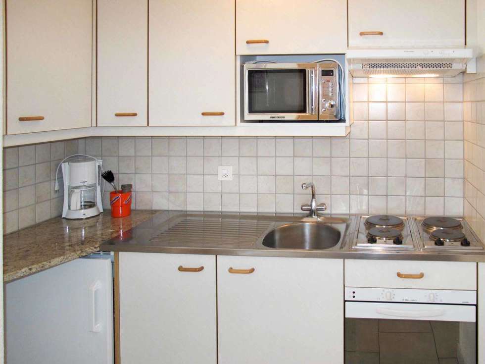 ApartmentVenetz1_6.jpg