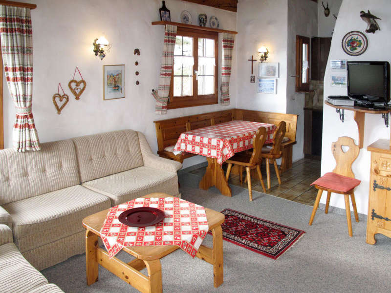 ApartmentMuottaSulegl,WohnungNr.4148_2.jpg