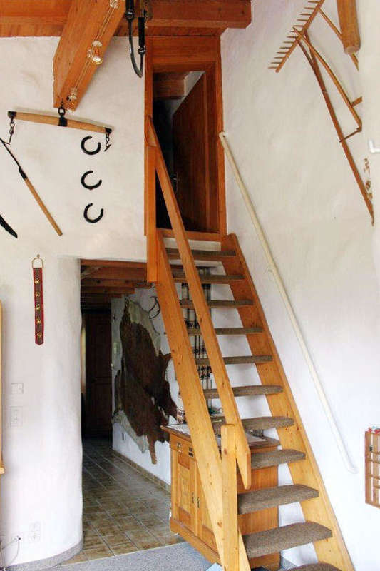 ApartmentMuottaSulegl,WohnungNr.4148_3.jpg