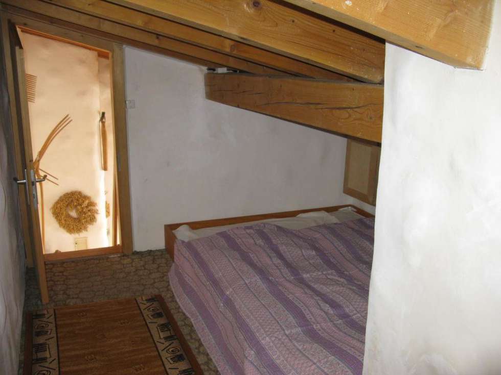 ApartmentMuottaSulegl,WohnungNr.4148_4.jpg