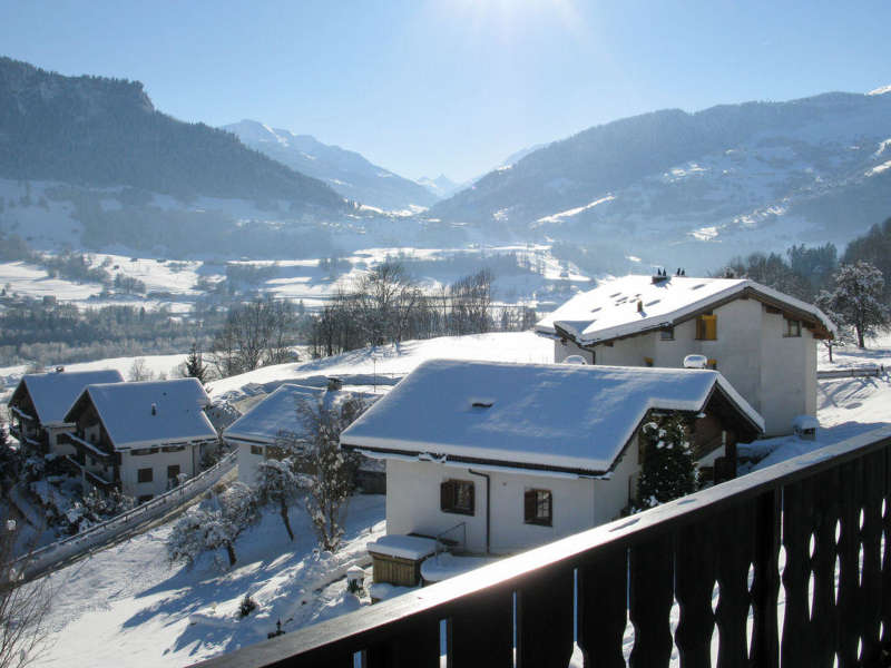ApartmentMuottaSulegl,WohnungNr.4148_5.jpg
