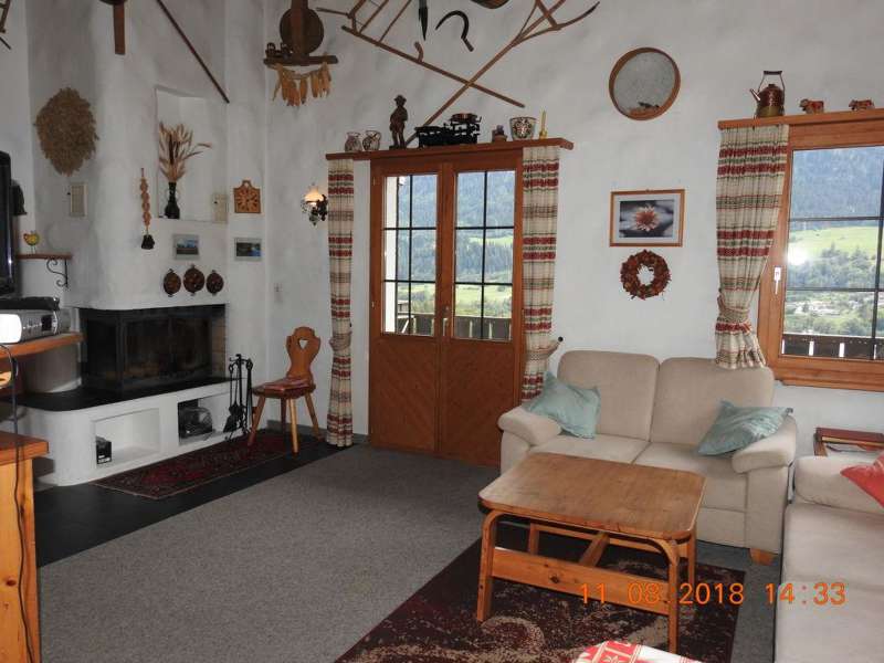 ApartmentMuottaSulegl,WohnungNr.4148_6.jpg