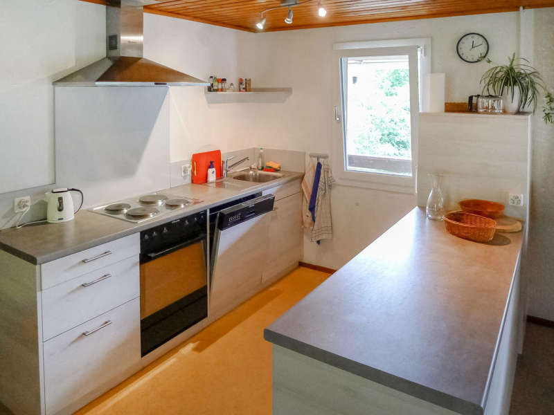 ApartmentCrapGrisch554_2.jpg