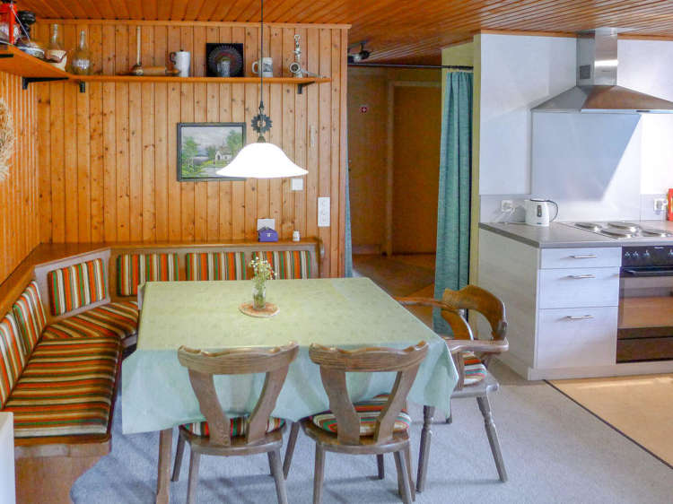 ApartmentCrapGrisch554_3.jpg