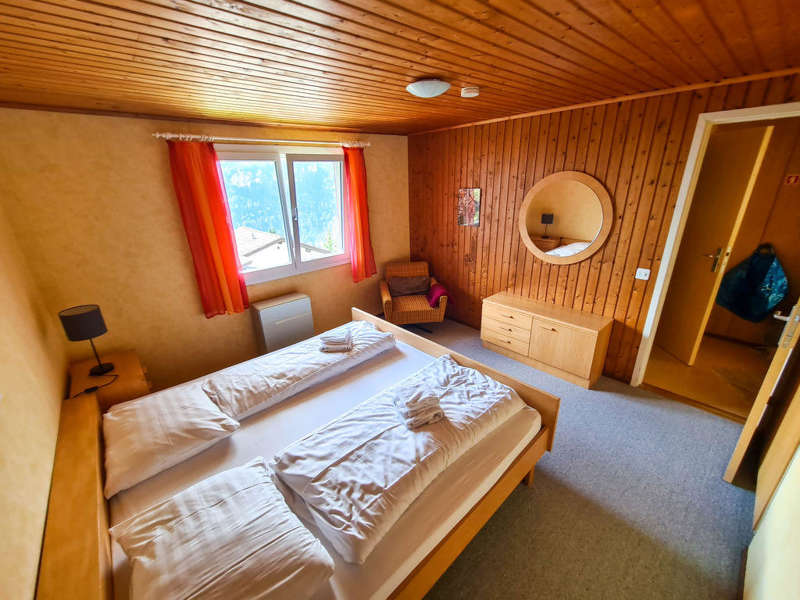ApartmentCrapGrisch554_4.jpg