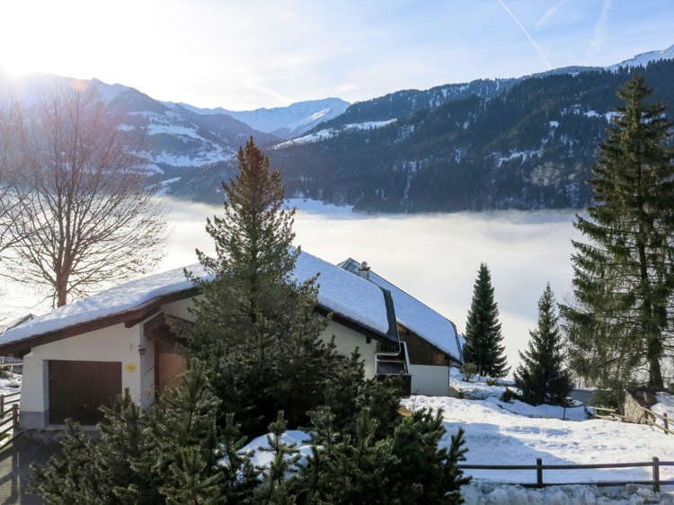 ApartmentCrapGrisch554_5.jpg