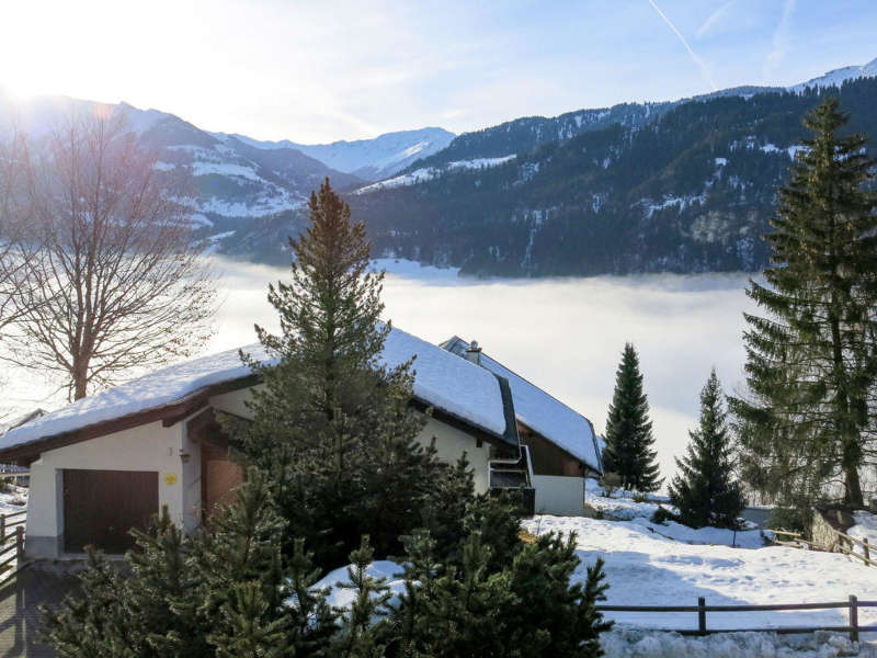 ApartmentCrapGrisch554_5.jpg