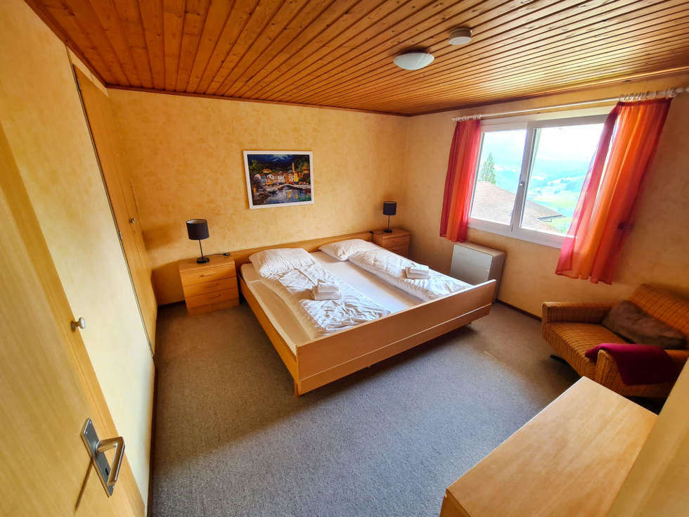 ApartmentCrapGrisch554_6.jpg