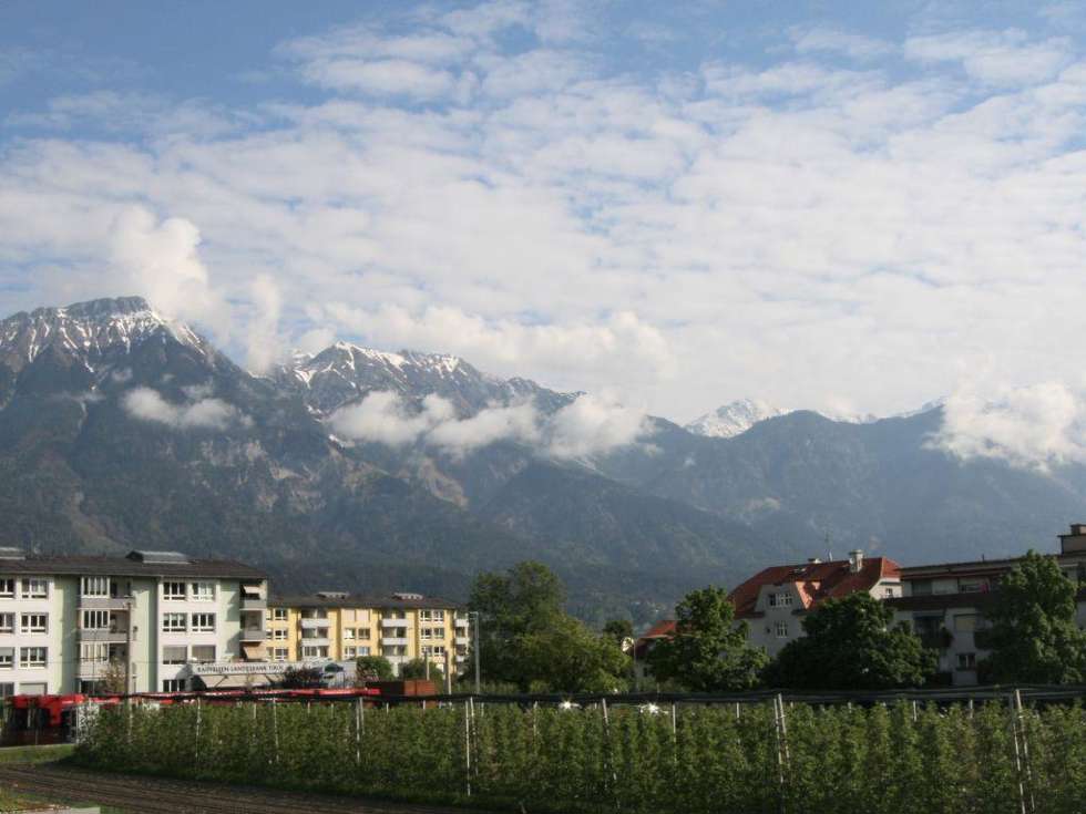 ApartmentTivoli_1.jpg