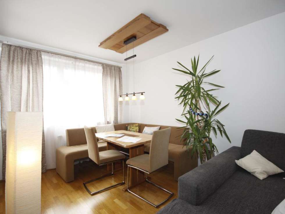 ApartmentTivoli_2.jpg