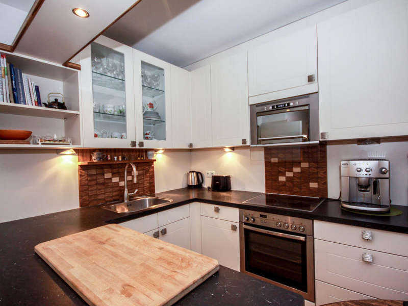 ApartmentTivoli_3.jpg