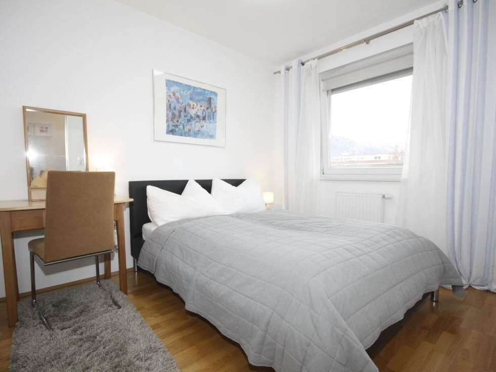 ApartmentTivoli_4.jpg