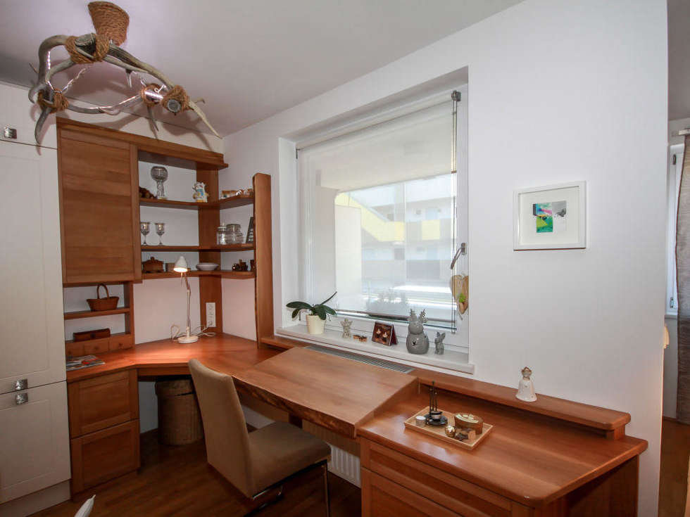ApartmentTivoli_5.jpg