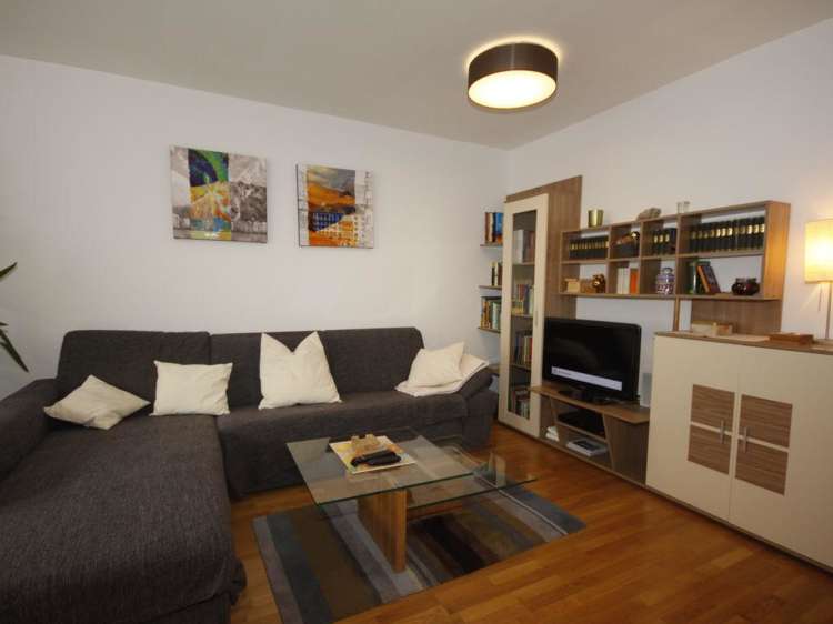 ApartmentTivoli_6.jpg