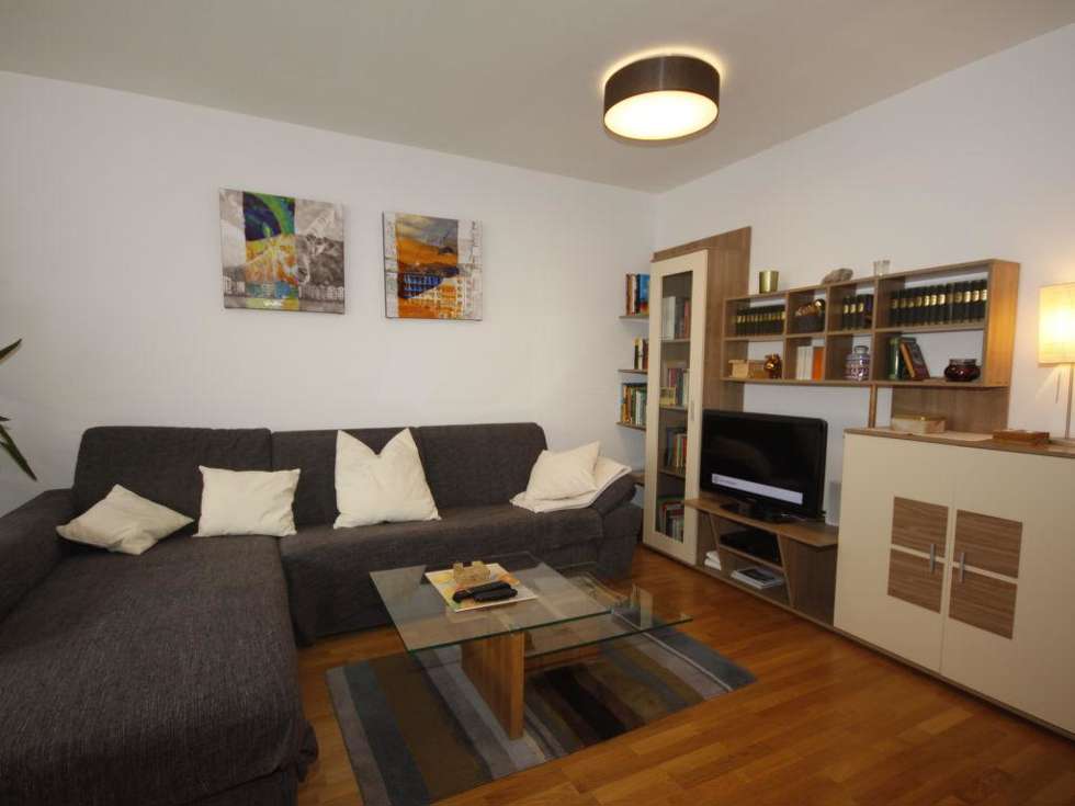 ApartmentTivoli_6.jpg