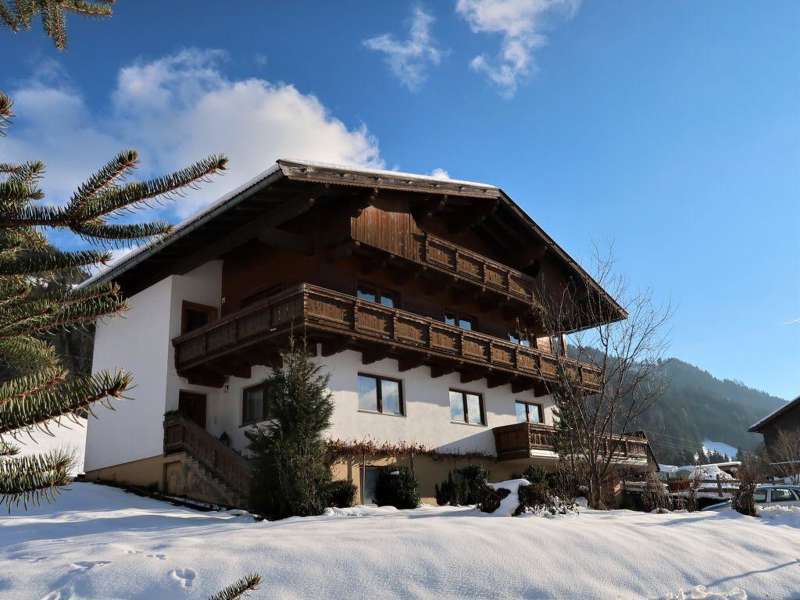 ApartmentGratlspitz260_1.jpg