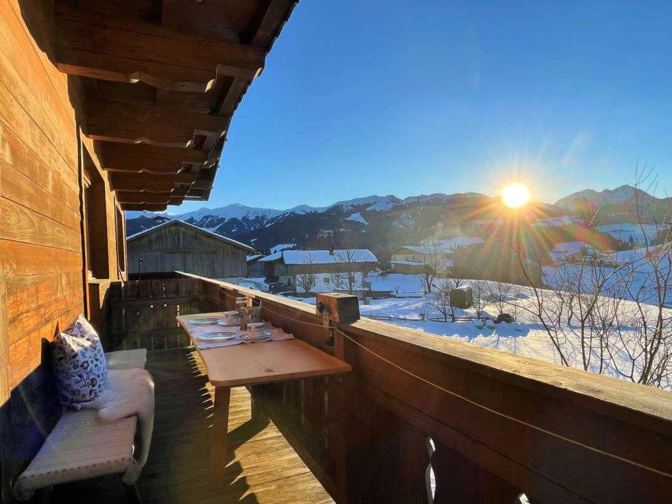 ApartmentGratlspitz260_2.jpg