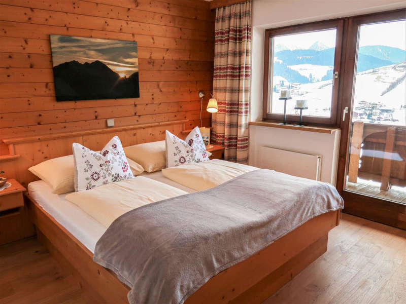 ApartmentGratlspitz260_3.jpg