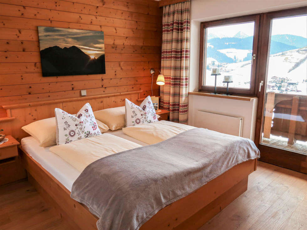 ApartmentGratlspitz260_3.jpg