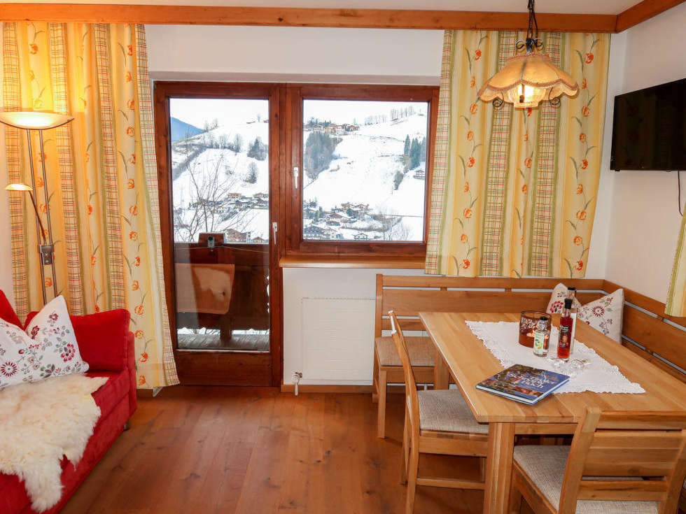 ApartmentGratlspitz260_4.jpg