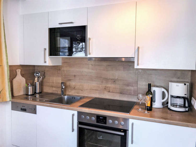 ApartmentGratlspitz260_5.jpg