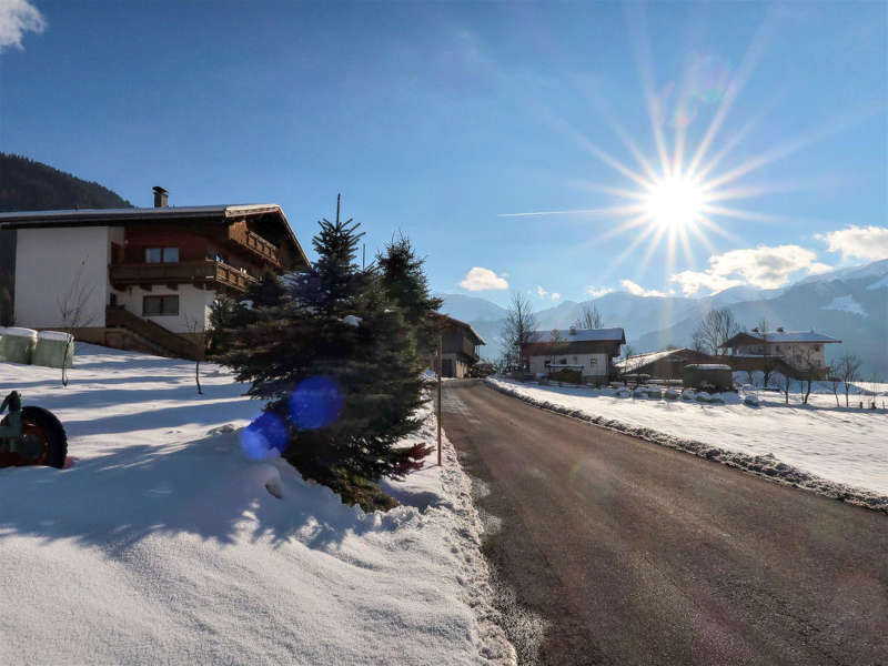 ApartmentGratlspitz260_6.jpg