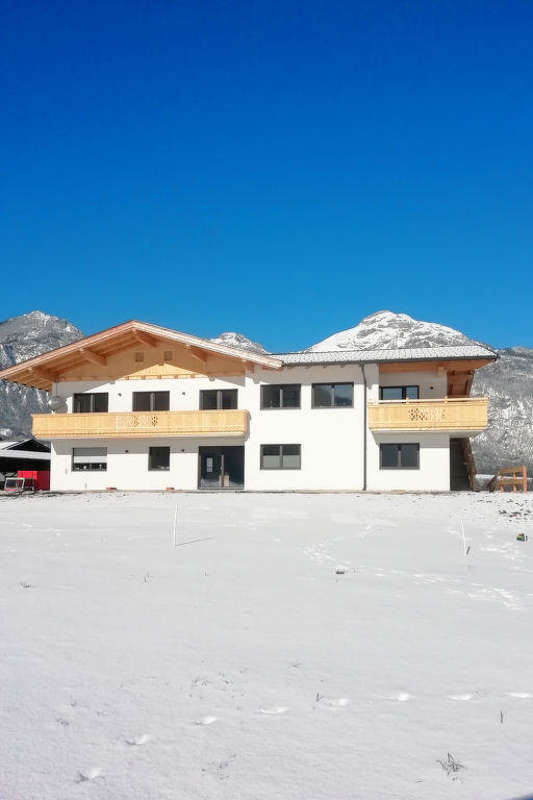 ApartmentZillertalblick230_1.jpg