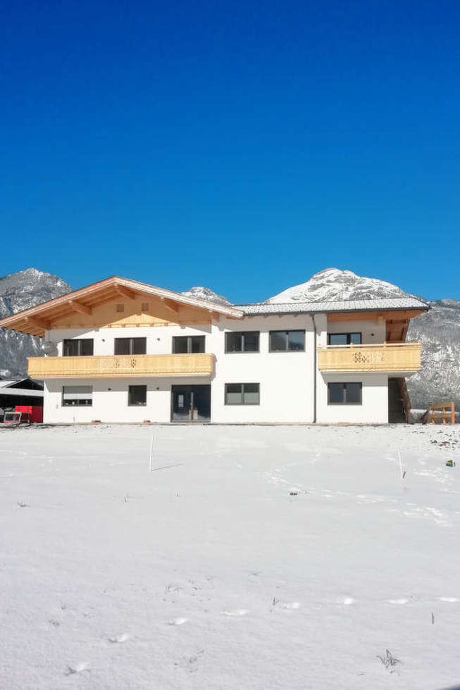 ApartmentZillertalblick230_1.jpg