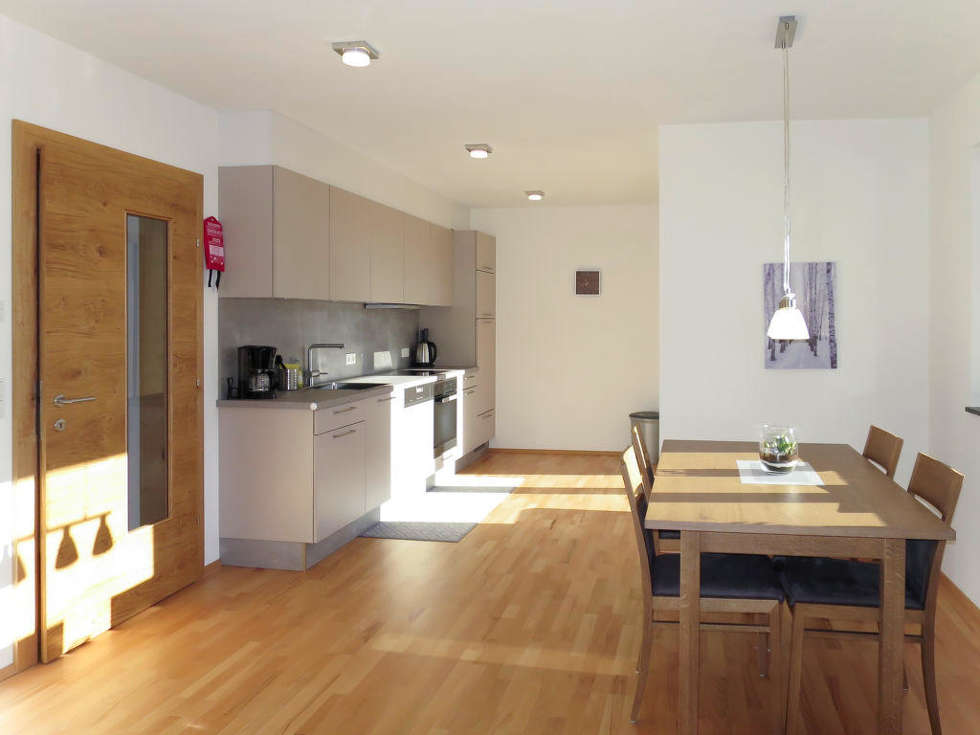 ApartmentZillertalblick230_2.jpg