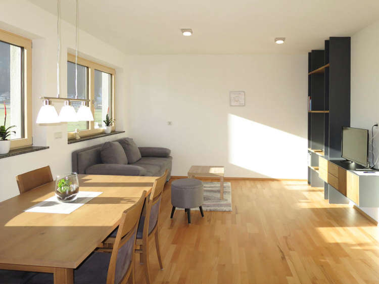 ApartmentZillertalblick230_3.jpg