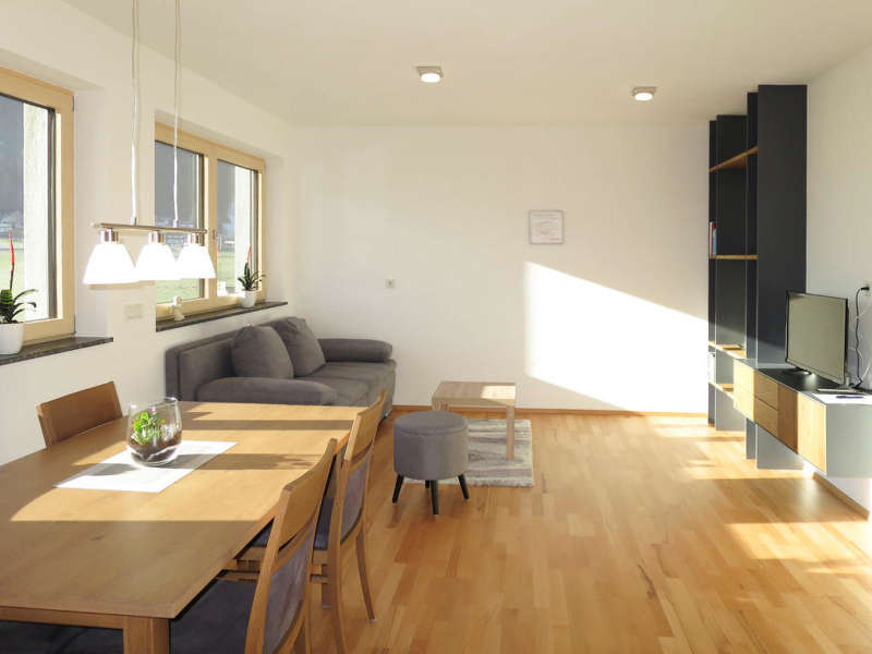 ApartmentZillertalblick230_3.jpg