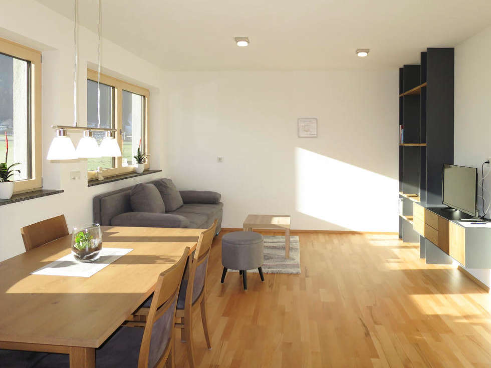 ApartmentZillertalblick230_3.jpg