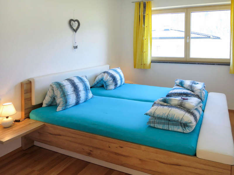 ApartmentZillertalblick230_4.jpg