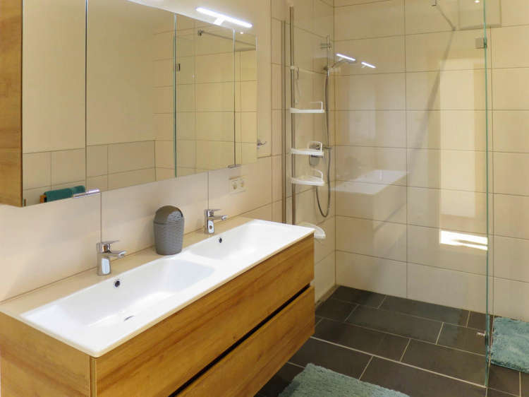 ApartmentZillertalblick230_5.jpg