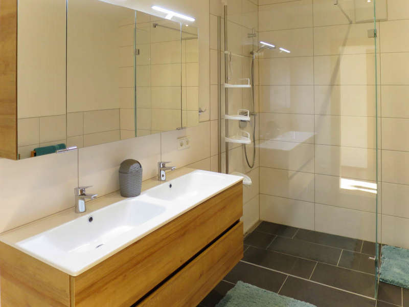 ApartmentZillertalblick230_5.jpg