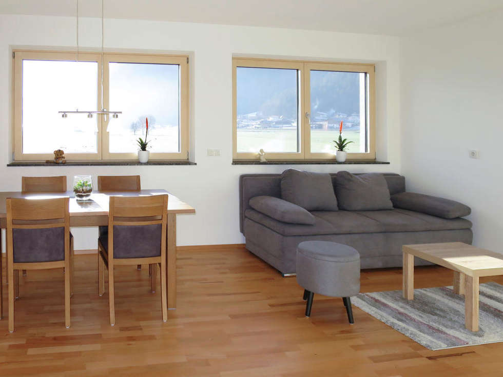 ApartmentZillertalblick230_6.jpg