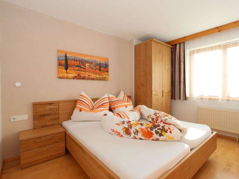 ApartmentGasteighof_2.jpg