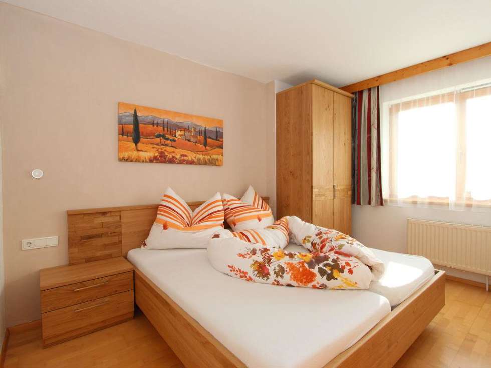 ApartmentGasteighof_2.jpg