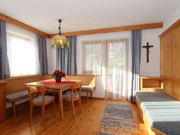 ApartmentGasteighof_3.jpg