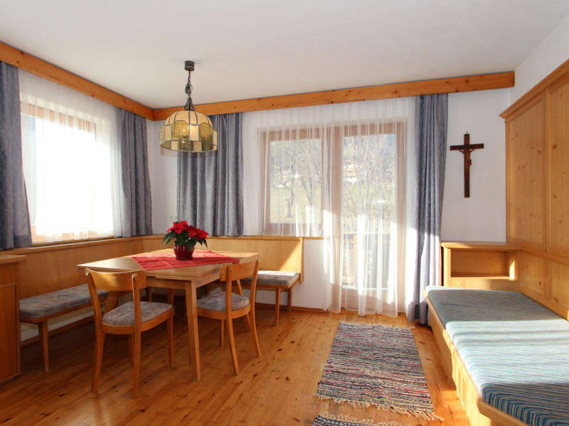 ApartmentGasteighof_3.jpg