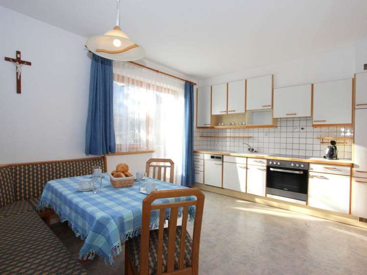 ApartmentGasteighof_4.jpg