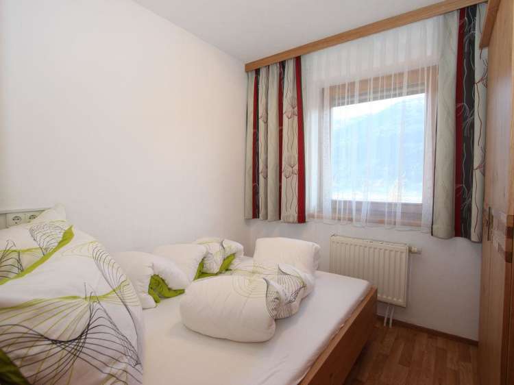 ApartmentGasteighof_5.jpg