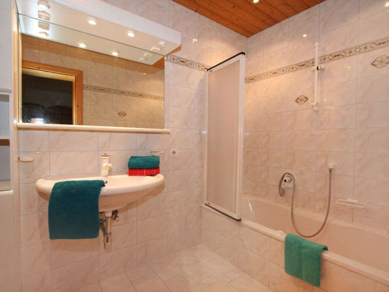 ApartmentGasteighof_6.jpg