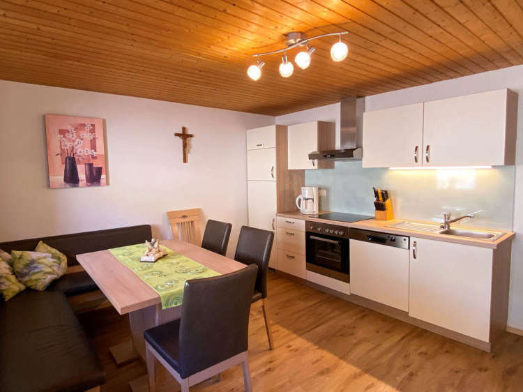 ApartmentUnterflöber_2.jpg