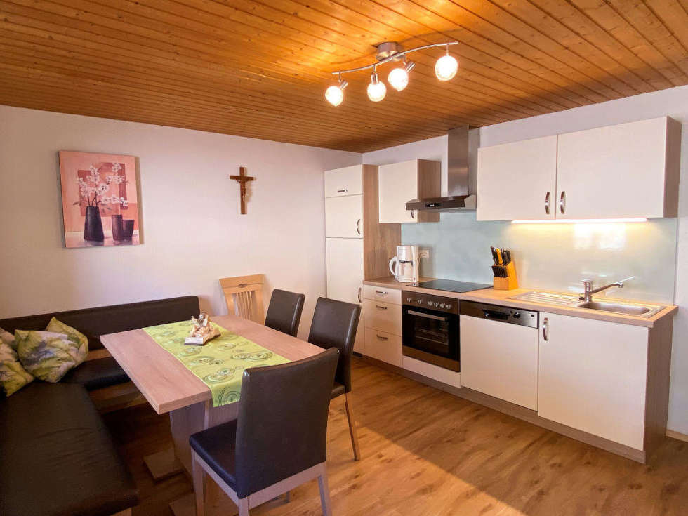 ApartmentUnterflöber_2.jpg